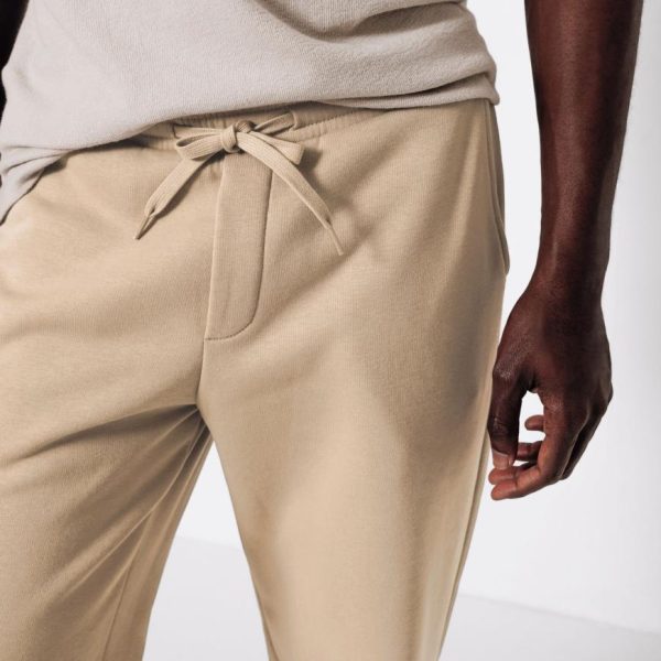 Riverstoneattire.shopa13e66267f 3