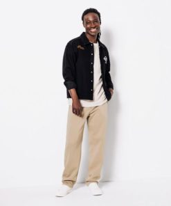 Riverstoneattire.shopa13e66267f 4