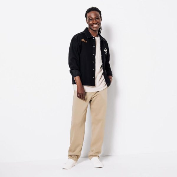 Riverstoneattire.shopa13e66267f 4