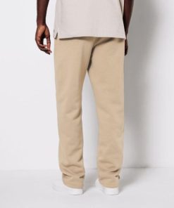 Riverstoneattire.shopa13e66267f 5