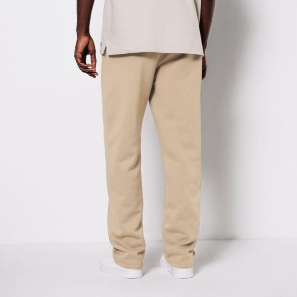 Riverstoneattire.shopa13e66267f 5