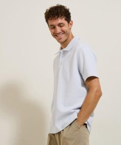 Riverstoneattire.shopa14727895b 1