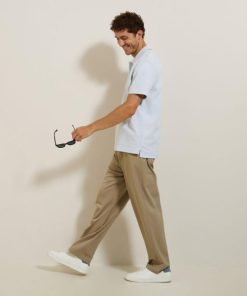 Riverstoneattire.shopa14727895b 2