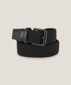 Riverstoneattire.shopa14fb4ffba 1