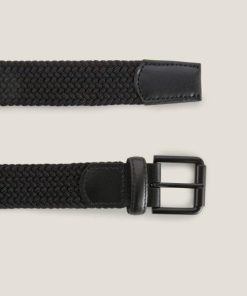 Riverstoneattire.shopa14fb4ffba 2