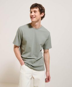 Riverstoneattire.shopa1953c97a4 1