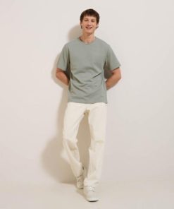 Riverstoneattire.shopa1953c97a4 2