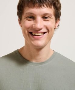 Riverstoneattire.shopa1953c97a4 3