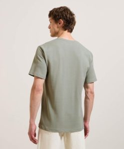 Riverstoneattire.shopa1953c97a4 4