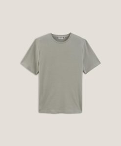 Riverstoneattire.shopa1953c97a4 5