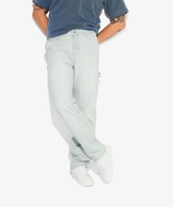 Riverstoneattire.shopa225509f53 1