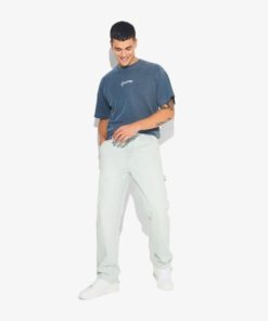 Riverstoneattire.shopa225509f53 2