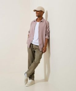 Riverstoneattire.shopa323678c2b 1