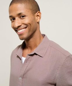 Riverstoneattire.shopa323678c2b 2