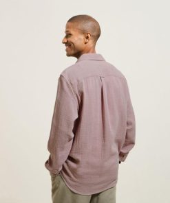 Riverstoneattire.shopa323678c2b 3