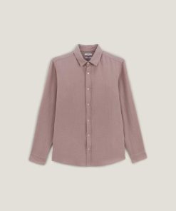 Riverstoneattire.shopa323678c2b 4