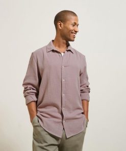 Riverstoneattire.shopa323678c2b 5