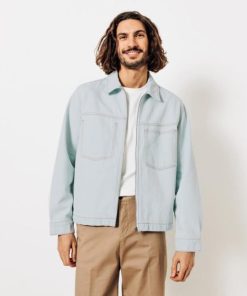 Riverstoneattire.shopa33c3b2ab2 1