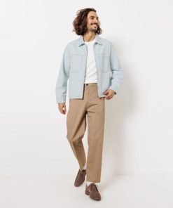 Riverstoneattire.shopa33c3b2ab2 2