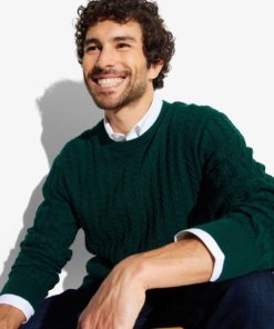 Riverstoneattire.shopa356121777 1