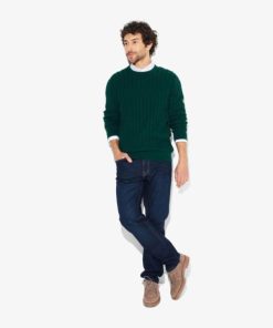 Riverstoneattire.shopa356121777 2