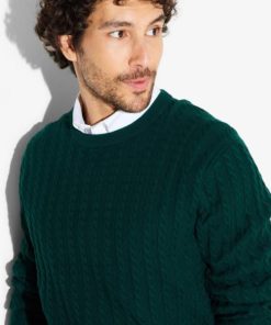 Riverstoneattire.shopa356121777 3