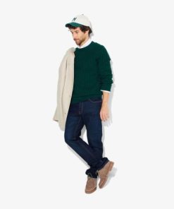 Riverstoneattire.shopa356121777 4