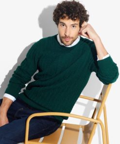 Riverstoneattire.shopa356121777 5