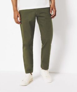 Riverstoneattire.shopa37a623bad 1