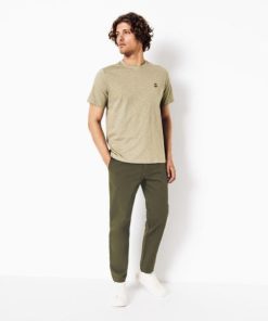 Riverstoneattire.shopa37a623bad 2