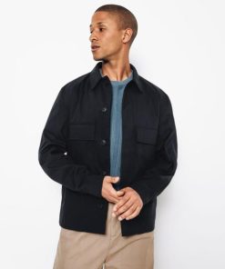 Riverstoneattire.shopa37f627316 1