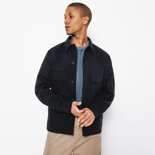 Riverstoneattire.shopa37f627316 1