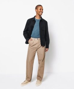 Riverstoneattire.shopa37f627316 2