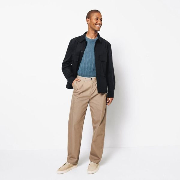 Riverstoneattire.shopa37f627316 2