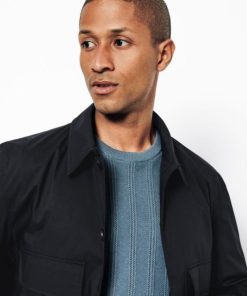 Riverstoneattire.shopa37f627316 3