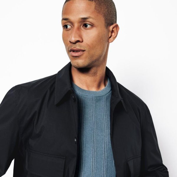 Riverstoneattire.shopa37f627316 3