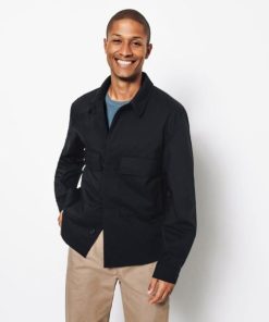 Riverstoneattire.shopa37f627316 4