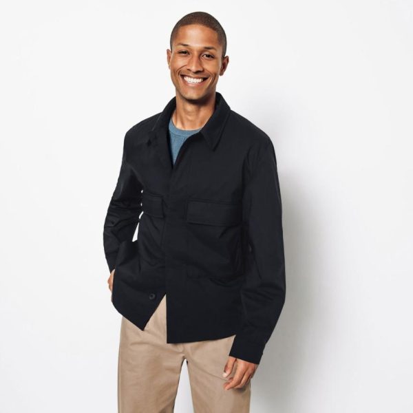 Riverstoneattire.shopa37f627316 4