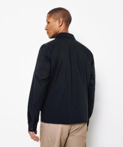 Riverstoneattire.shopa37f627316 5