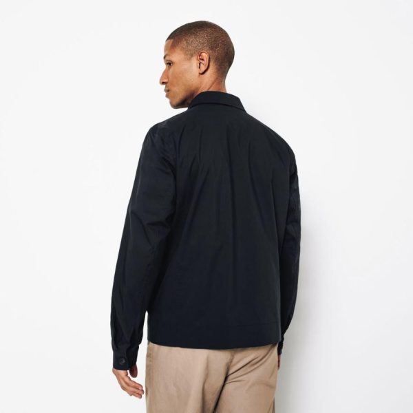 Riverstoneattire.shopa37f627316 5