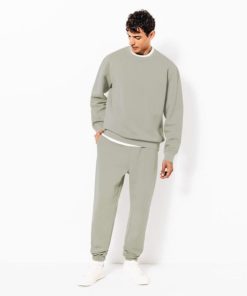 Riverstoneattire.shopa39fbe64ac 2