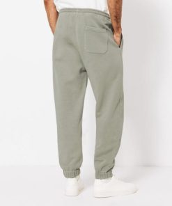 Riverstoneattire.shopa39fbe64ac 4