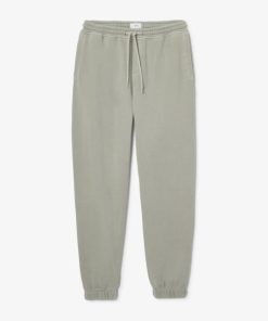 Riverstoneattire.shopa39fbe64ac 5