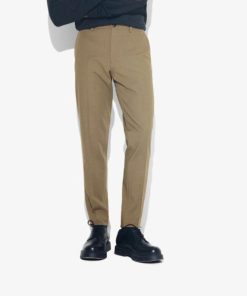 Riverstoneattire.shopa3caa79581 1