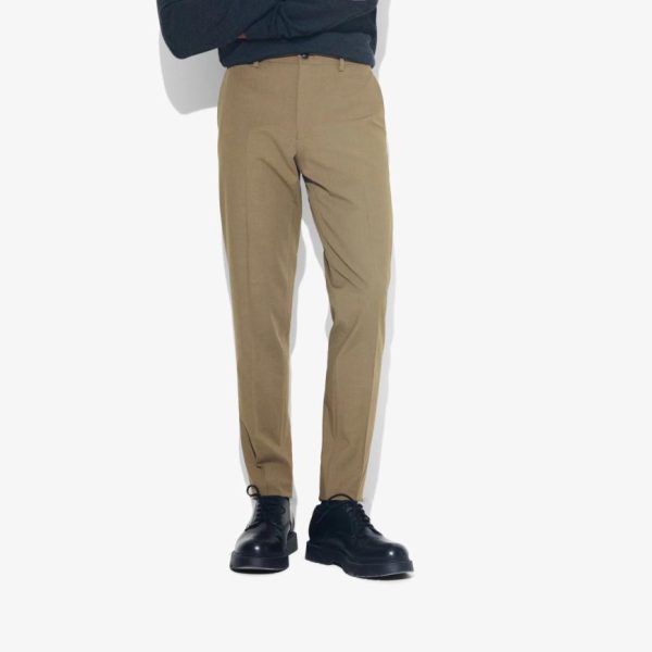 Riverstoneattire.shopa3caa79581 1