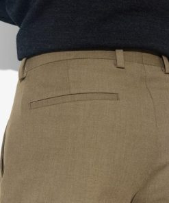 Riverstoneattire.shopa3caa79581 2