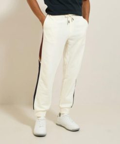 Riverstoneattire.shopa3d33f5b30 1