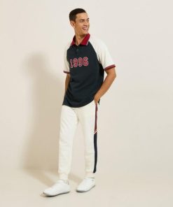 Riverstoneattire.shopa3d33f5b30 2