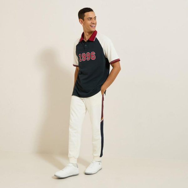 Riverstoneattire.shopa3d33f5b30 2