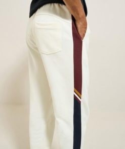 Riverstoneattire.shopa3d33f5b30 3